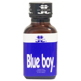 Blue Boy Retro 25ml
