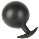 Inflatable Plug Ball Inflat 7 x 3cm