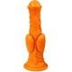 Dildo Canis M 20 x 6,5 cm