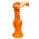 Dildo Canis L 28 x 8.5cm