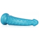 Dildo Tentakel M 23 x 5,5cm Blau