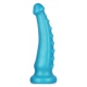 Tentakel XL Dildo 30 x 7.5cm Blau