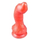 Dildo Phenix 16 x 5.5cm Pink