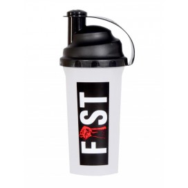 Fist Shaker for Fist Lube