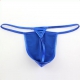 Thong SPATIO Blue