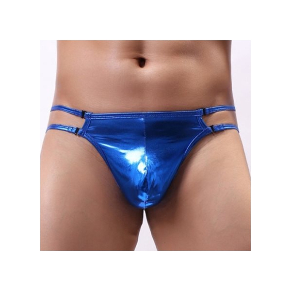 String COSMO Blauw