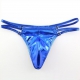 String COSMO Blauw