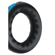 Vibrerende Cockring Power perf Ring 50mm