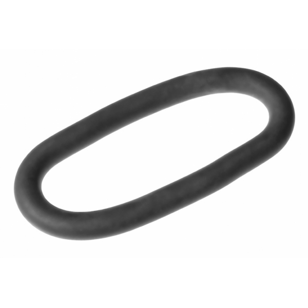 Silicone Cockring Wrap Ultra Stretch 30cm