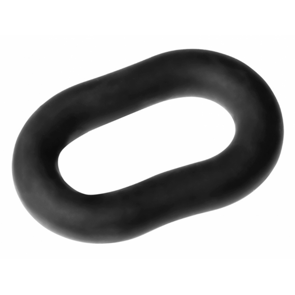 Silikon Cockring Wrap Ultra Stretch 15cm