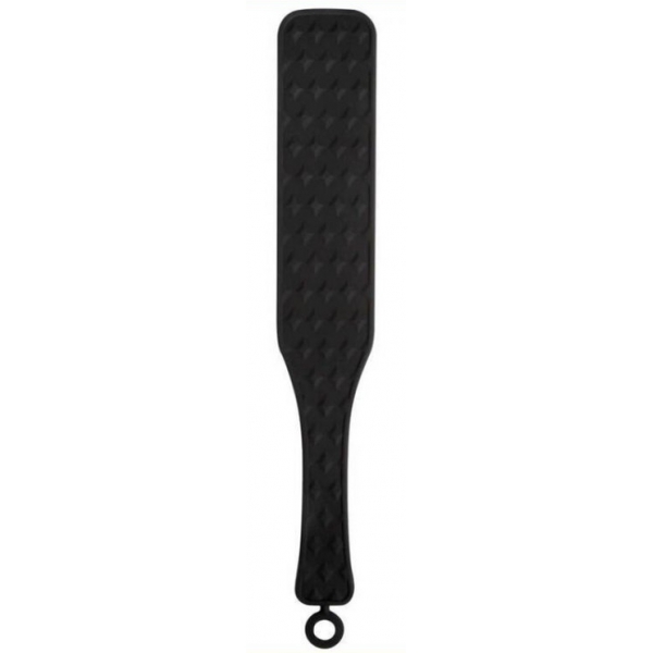 Advanced Silicone Paddle 37cm