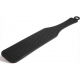 Geavanceerde Silicone Paddel 37cm