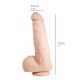 Anal-Dildo Dildorama 17 x 6 cm Chair