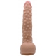 Dildo Buitenaardse Lul 20 x 5cm