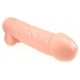 Realistischer Dildo Huge Dick 29 x 9cm