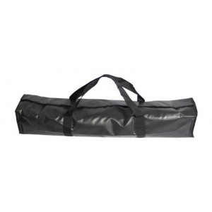 Mr Sling Armature Sling Bag Black