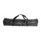 Armature Sling Bag Black