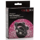 Ballstretcher aus Silikon Weight Balls 60 gr