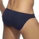 Pack of 3 cotton bikini briefs