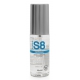 Lubricante de agua original S8 50mL