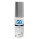 Lubricante efecto frío S8 50mL