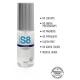 Lubricante efecto frío S8 50mL