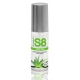 Lubricante Aloe Vera S8 50mL