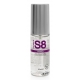 Hybrid-Schmiermittel S8 NATURAL 50mL