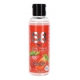 Strawberry-Vanilla 4in1 Lubrificante Comestável S8 125mL
