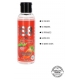 Strawberry-Vanilla 4in1 Lubrificante Comestável S8 125mL