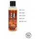 4in1 Chocolate Comestible Lubricant S8 125mL