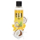 Coco Pina Colada 4in1 S8 Comestible Lubricant 125mL