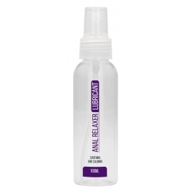 Lubrifiant relaxant Anal Relaxer 100ml