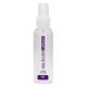 Lubrifiant relaxant Anal Relaxer 100ml