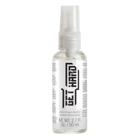 Get Hard Verzögerungsspray 50ml