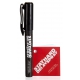 Penna spray ritardante Stay Hard 6ml