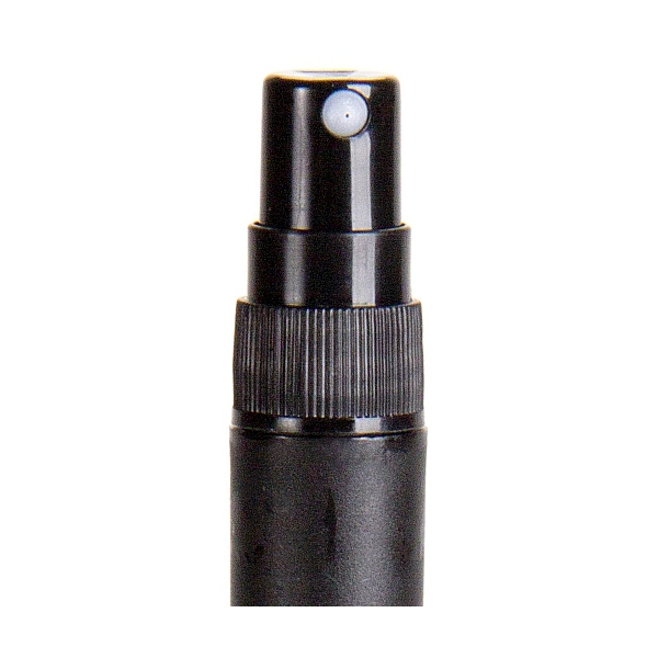 Penna spray ritardante Stay Hard 6ml