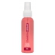 Gleitgel mit Erdbeerduft Strawberry Lube 100ml