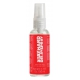 Spray ritardante Stay Hard 50ml