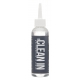 Limpiador de Masturbadores Clean In 150ml