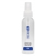 Erectie Stimulerende Gel 50ml