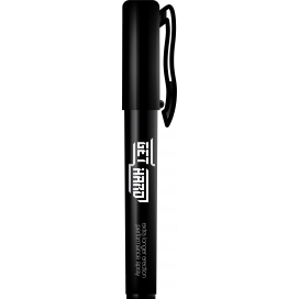 Bolígrafo estimulante en spray Get Hard 6ml