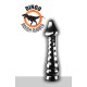 Dildo XL Dinoo Prenoce 23 x 6 cm