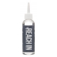 Reach In Wasser Gleitgel 150ml