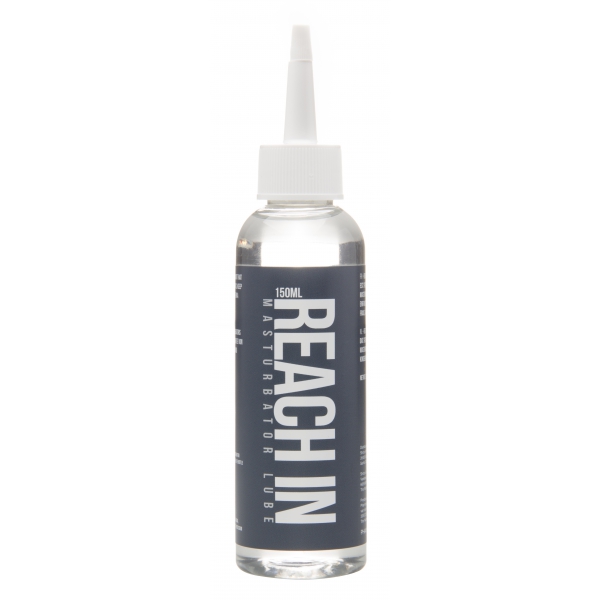 Reach In Wasser Gleitgel 150ml