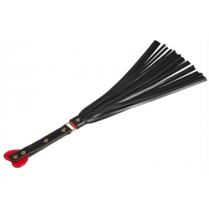 Correct Me Martinet Marcus 47cm Schwarz