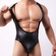 Singlet ARES Schwarz