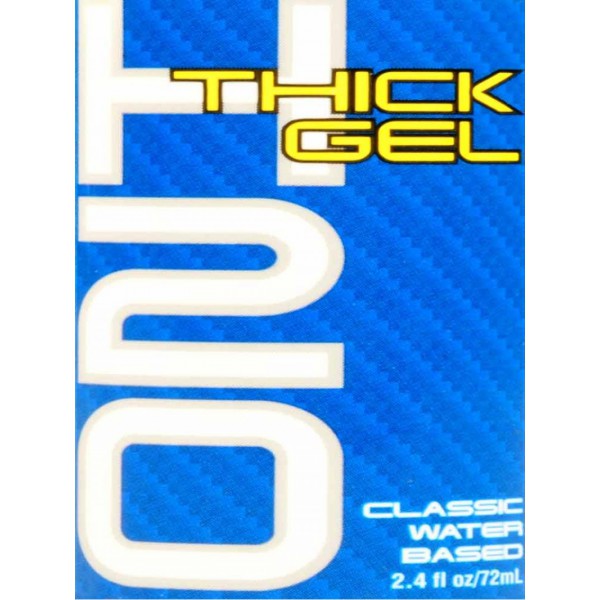 Gel para el codo Classic 72ml