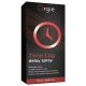 Time Lag Retardant Spray 25ml