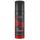 Sexy Vibe Gel Estimulante Caliente 15ml